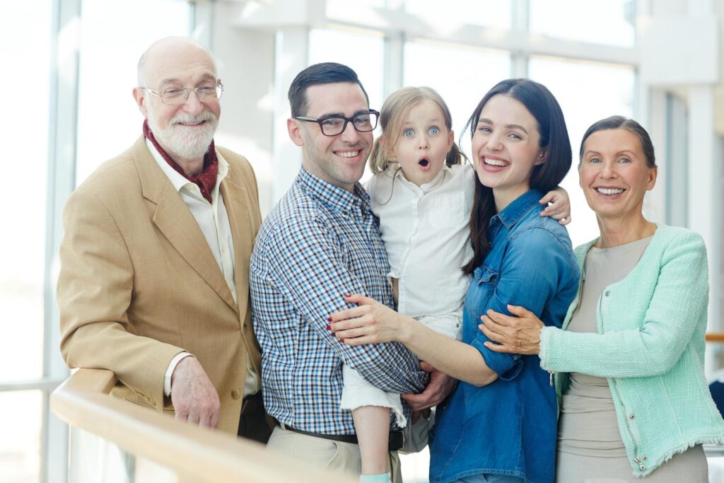 Emotion focused therapy guide to improve your relationships