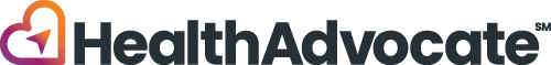health-advocate-brand-hub-2