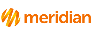 meridian-logo-300