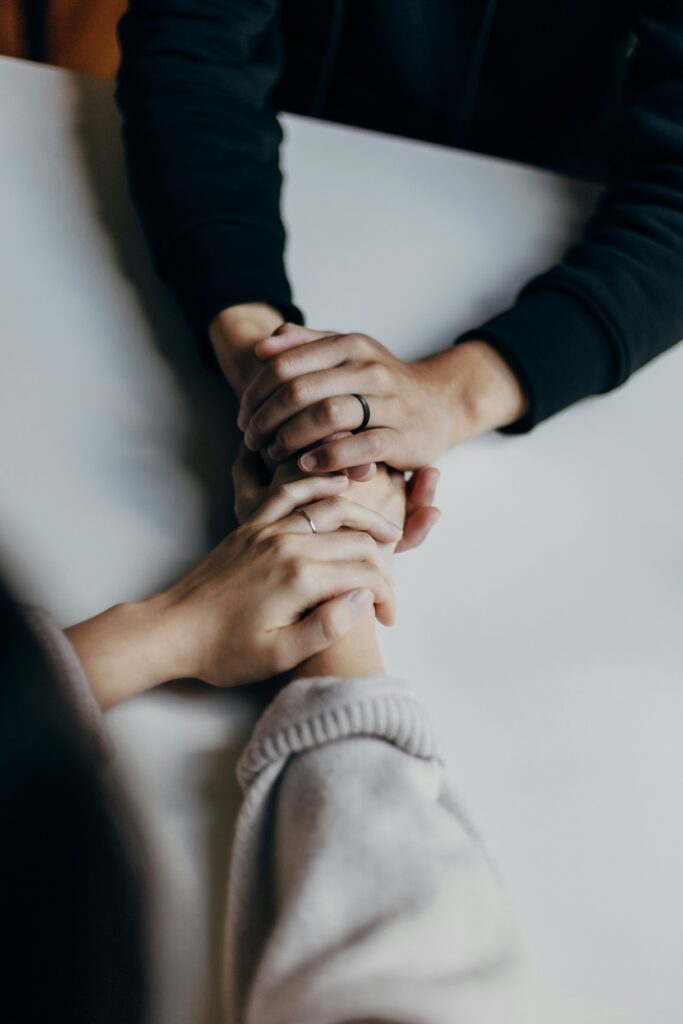 Children and Teen Therapy in Illinois and Missouri