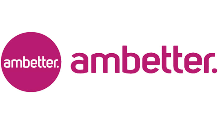 Ambetter_1-1